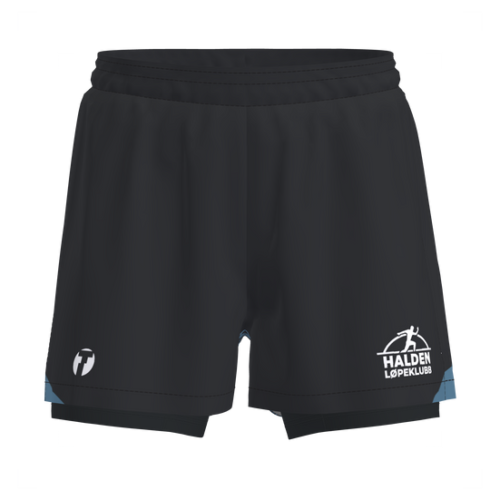 Fast Shorts Women