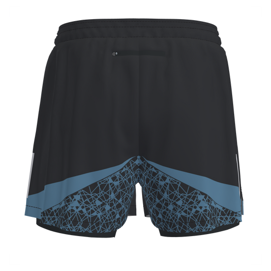 Fast Shorts Women