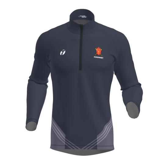 Flex 2.0 Shirt LS Men (8726435299603)