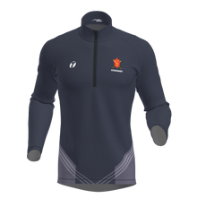 Flex 2.0 Shirt LS Women (8726435332371)