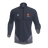 Flex 2.0 Shirt LS Women (8726435332371)