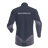 Flex 2.0 Shirt LS Women (8726435332371)
