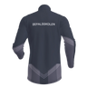 Flex 2.0 Shirt LS Women