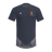 Run T-Shirt SS Men (8726435430675)
