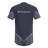 Run T-Shirt SS Men (8726435430675)