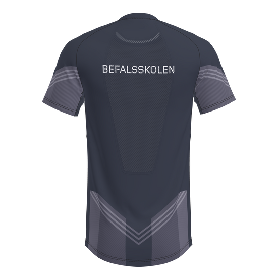Run T-Shirt SS Men (8726435430675)
