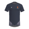 Run T-Shirt SS Women