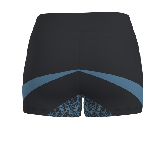 Trainer Hipsters Jr