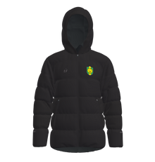 Storm Down 500 2.0 Jacket Jr (8726064922899)