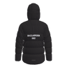Storm Down 500 2.0 Jacket Men (8726064955667)