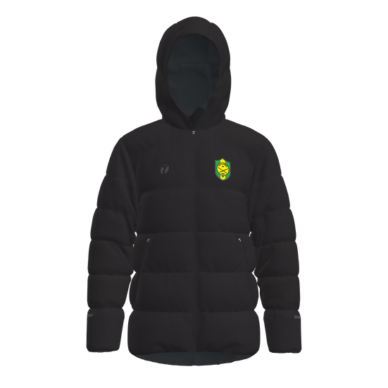 Storm Down 500 2.0 Jacket Women (8726065021203)