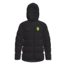 Storm Down 500 2.0 Jacket Women (8726065021203)