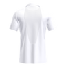 Pique Skjorte Herre (9119012913427)