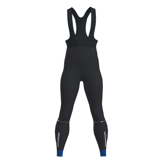 Venom Thermo Bukse Herre (9065188491539)