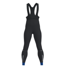 Venom Thermo Bukse Dame (9065200091411)