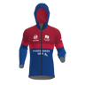 Flex 3.0 Hoodie Junior (9060544774419)