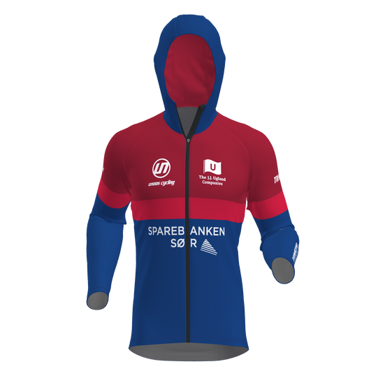 Flex 3.0 Hoodie Men (9060544741651)
