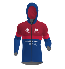 Flex 3.0 Hoodie Women (9060544839955)