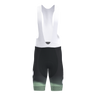 Elite Bib Sykkelshorts Herre (9552830038291)