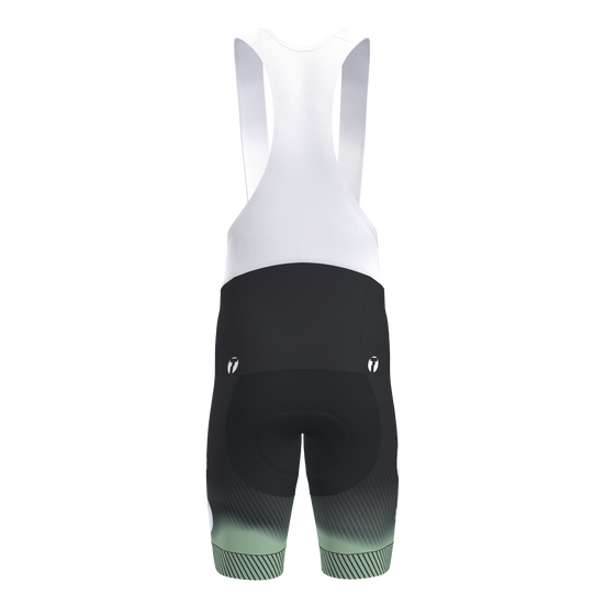 Elite Bib Sykkelshorts Herre (9552830038291)