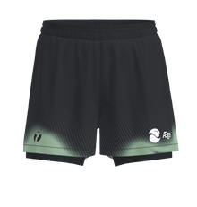 Fast Shorts Herre (9552830464275)