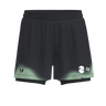 Fast Shorts Herre (9552830464275)