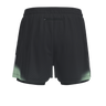 Fast Shorts Herre (9552830464275)