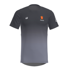 Run T-Shirt SS Women (8679958937875)