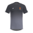 Run T-Shirt SS Women (8679958937875)