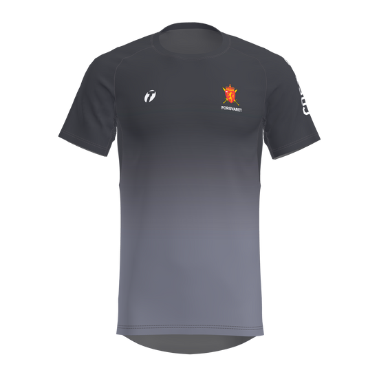 Run T-Shirt SS Women (8679958937875)