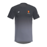 Run T-Shirt SS Women