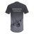 Run T-Shirt SS Women (8679958937875)