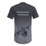 Run T-Shirt SS Women