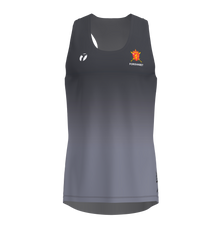 Fast 3.0 Singlet Men (8679959265555)