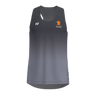 Fast 3.0 Singlet Women