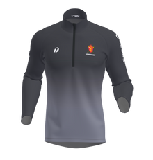 Flex 2.0 Shirt LS Women (8679959560467)