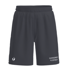 Adapt 2.0 shorts men (8679959691539)