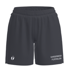Adapt 2.0 shorts women (8679959822611)