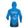 Flex 3.0 Hoodie Junior (9144806834451)