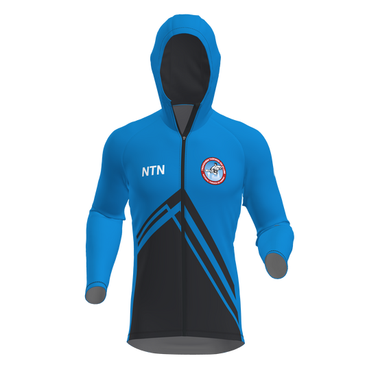 Flex 3.0 Hoodie Men (9144806867219)