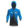 Flex 3.0 Hoodie Men (9144806867219)