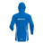 Flex 3.0 Hoodie Junior (8687873589523)