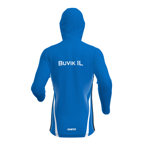 Flex 3.0 Hoodie Junior (8687873589523)