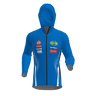 Flex 3.0 Hoodie Dame (8687873687827)