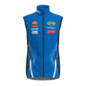 Ace Primaloft Vest Dame (8687873851667)
