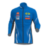 Ace Primaloft Jakke Herre (8687873917203)