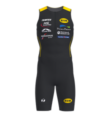 Lead Skinsuit (9405337010451)