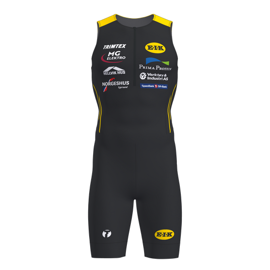 Lead Skinsuit (9405337010451)