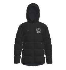 Storm Down 500 2.0 Jakke Junior (8692944601363)