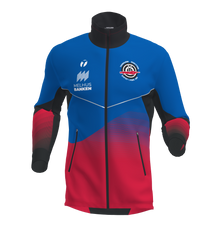 Pulse 2.0 Jacket Jr (8830466064659)